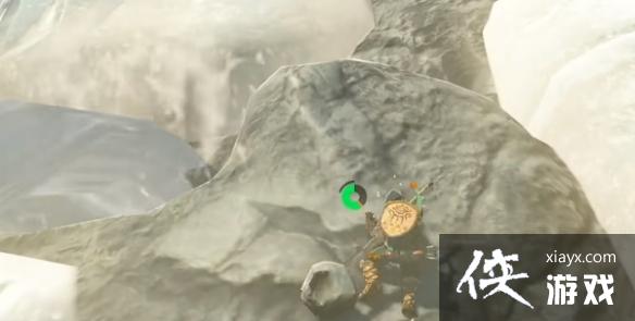 �������ﴫ˵����֮�ᡷѩɽ�ϵ�������ô��ȥ��ѩɽ�ϵ�������ȥ��������