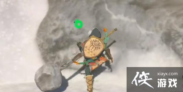 �������ﴫ˵����֮�ᡷѩɽ�ϵ�������ô��ȥ��ѩɽ�ϵ�������ȥ��������