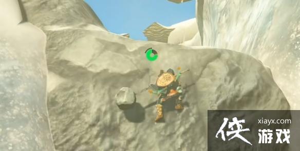 �������ﴫ˵����֮�ᡷѩɽ�ϵ�������ô��ȥ��ѩɽ�ϵ�������ȥ��������