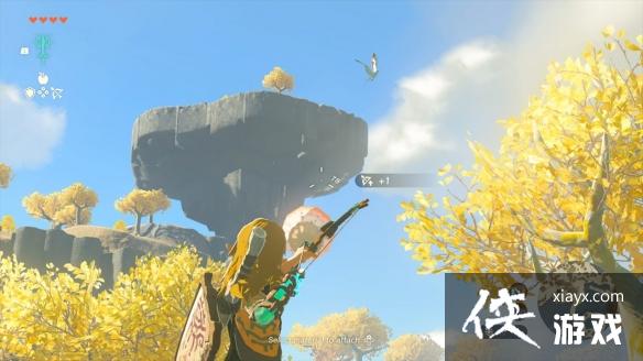 �������ﴫ˵����֮�ᡷ��ʦ����ȡ·�߷��� ��ʦ����ô��ȡ��