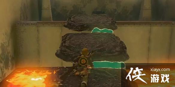 �������ﴫ˵����֮�ᡷ����������������ôͨ������������������ͼ������