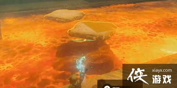 �������ﴫ˵����֮�ᡷ����������������ôͨ������������������ͼ������