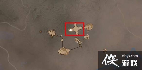 �������ﴫ˵����֮�ᡷ����������������ôͨ������������������ͼ������