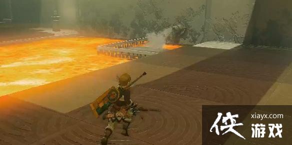 �������ﴫ˵����֮�ᡷ����������������ôͨ������������������ͼ������