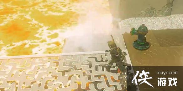 �������ﴫ˵����֮�ᡷ����������������ôͨ������������������ͼ������