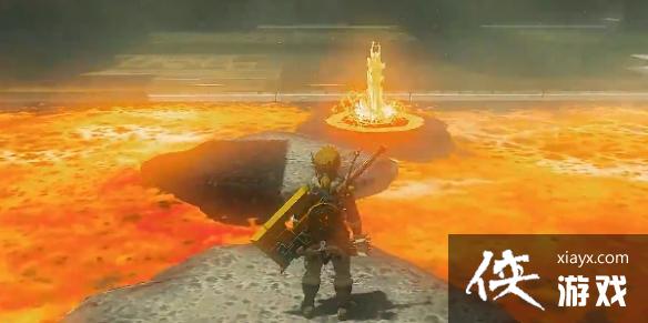 �������ﴫ˵����֮�ᡷ����������������ôͨ������������������ͼ������