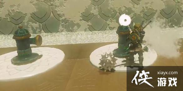 �������ﴫ˵����֮�ᡷ����������������ôͨ������������������ͼ������