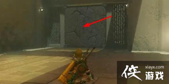 �������ﴫ˵����֮�ᡷ����������������ôͨ������������������ͼ������