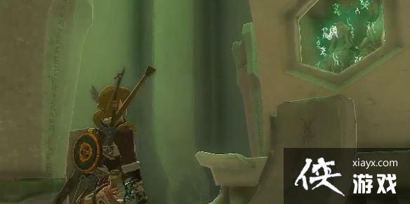 �������ﴫ˵����֮�ᡷ����������������ôͨ������������������ͼ������