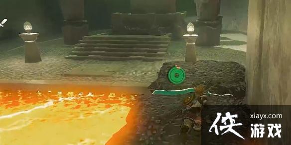 �������ﴫ˵����֮�ᡷ����������������ôͨ������������������ͼ������