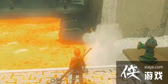 �������ﴫ˵����֮�ᡷ����������������ôͨ������������������ͼ������