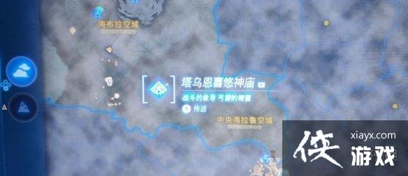 �������ﴫ˵����֮�ᡷ������ô�棿���ֿ��ļ����ĵ�