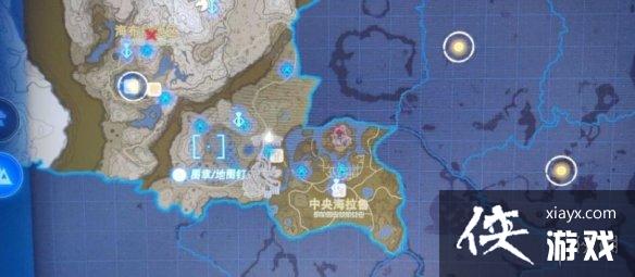 �������ﴫ˵����֮�ᡷ������ô�棿���ֿ��ļ����ĵ�