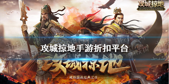 �����ӵ������ۿ�