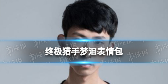 �ռ���������ͼƬ