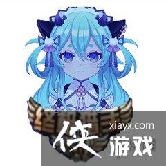 终极猎手梦泪图片 终极猎手梦泪图片