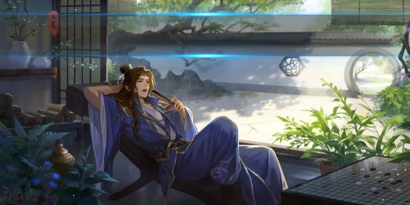 ����ɱ�ƶ��棺