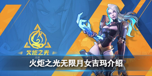 ���֮��������Ů�������