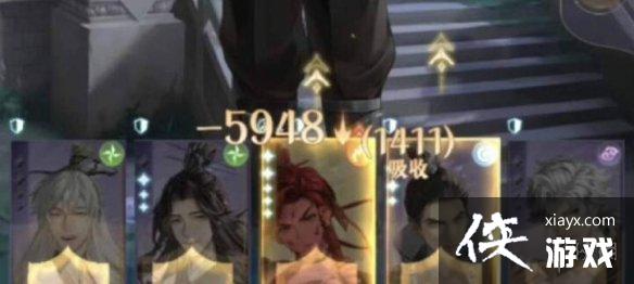 �����ع�30�㹥��