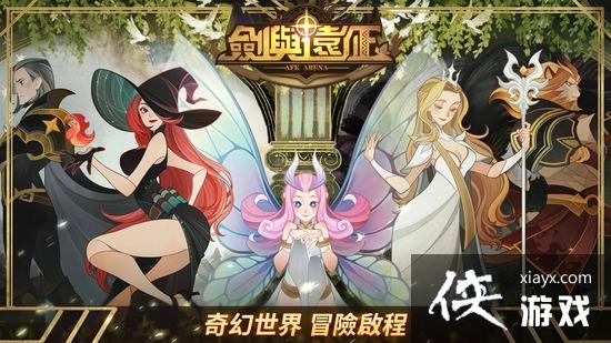 ������Զ��������˿ʮ������������