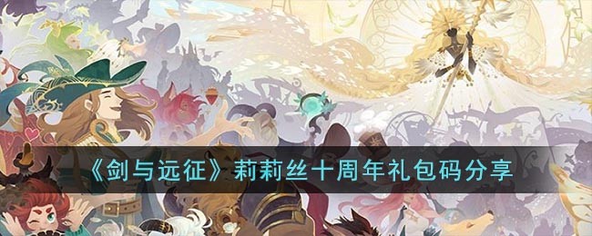 ������Զ��������˿ʮ������������