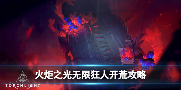 ���֮�����޿��˿��Ĺ���