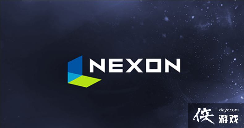 Nexon Q1Ʊ۶36% ε