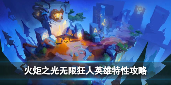 ���֮�����޿���Ӣ�����Թ���