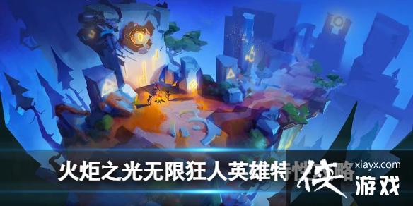 ���֮�����޿���Ӣ�����Թ���