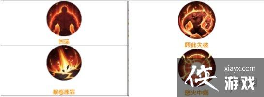 ���֮�����޿���Ӣ�����Թ���