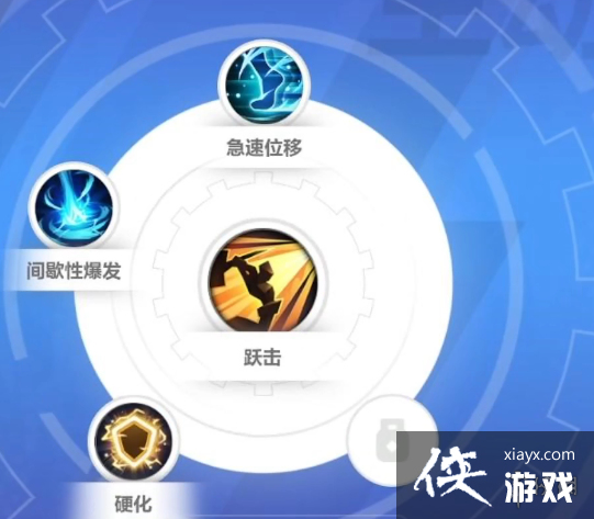 ���֮�����޿��˼���ѡ����