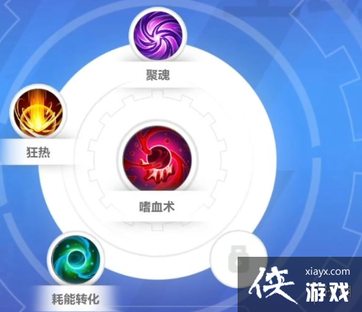 ���֮�����޿��˼���ѡ����