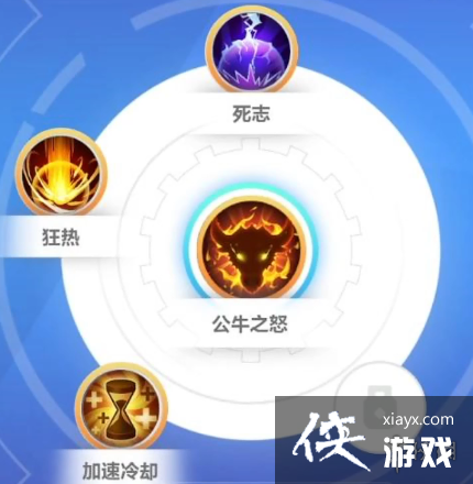 ���֮�����޿��˼���ѡ����