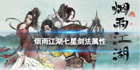 ���꽭�����ǽ������Խ���