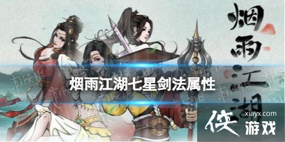 ���꽭�����ǽ������Խ���