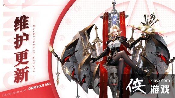 ��սƽ����5��12�ո��¹���