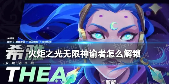 ���֮��������������ô����