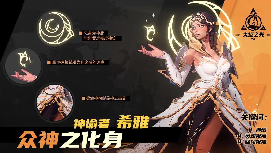 ���֮��������������ô����