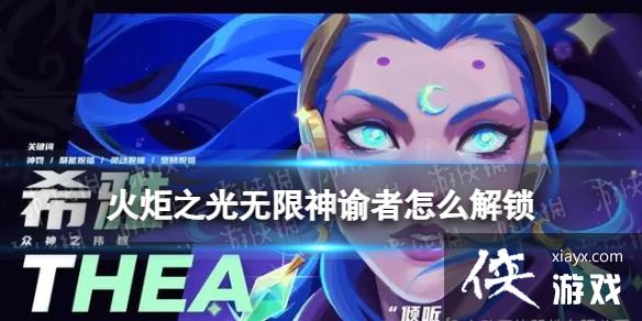 ���֮��������������ô����