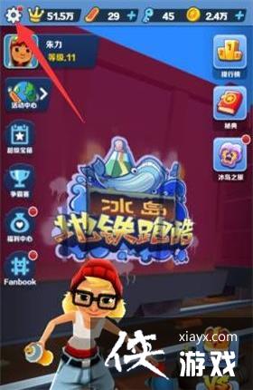 �������ܿᡷ2023��5��12�նһ���һ��