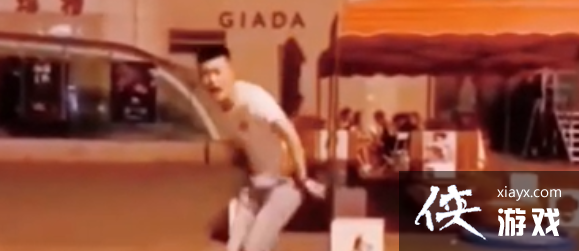 ŶC�˸�C��©