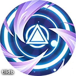 火炬之光无限英雄特性时空流逝介绍 火炬之光无限英雄特性时空流逝介绍