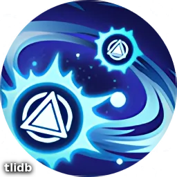 火炬之光无限英雄特性时空流逝介绍 火炬之光无限英雄特性时空流逝介绍