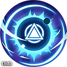 火炬之光无限英雄特性时空流逝介绍 火炬之光无限英雄特性时空流逝介绍