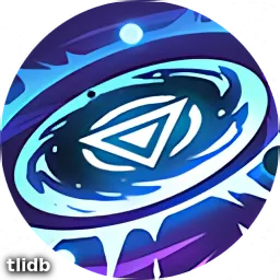 火炬之光无限英雄特性时空流逝介绍 火炬之光无限英雄特性时空流逝介绍