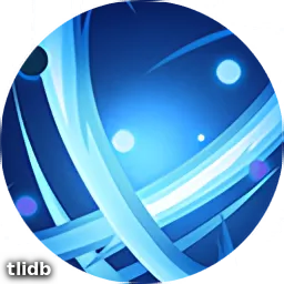 火炬之光无限英雄特性时空流逝介绍 火炬之光无限英雄特性时空流逝介绍