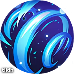 火炬之光无限英雄特性时空流逝介绍 火炬之光无限英雄特性时空流逝介绍