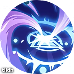 火炬之光无限英雄特性时空流逝介绍 火炬之光无限英雄特性时空流逝介绍