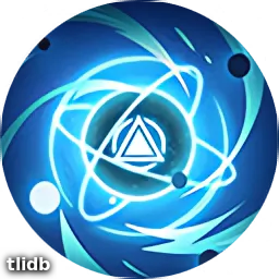 火炬之光无限英雄特性时空流逝介绍 火炬之光无限英雄特性时空流逝介绍