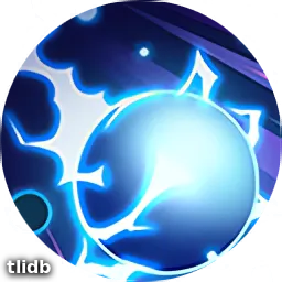 火炬之光无限英雄特性时空流逝介绍 火炬之光无限英雄特性时空流逝介绍